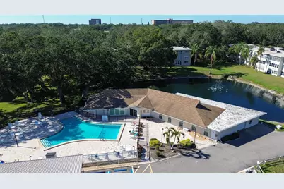 940 Virginia Street #304, Dunedin, FL 34698 - Photo 21