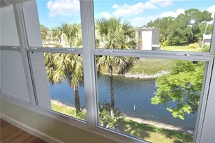 940 Virginia St, Dunedin, FL 34698 - Photo 13