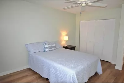 940 Virginia Street #304, Dunedin, FL 34698 - Photo 19