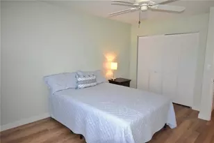 940 Virginia St, Dunedin, FL 34698 - Photo 19