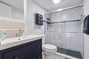 4103 Gulf Blvd, Saint Pete Beach, FL 33706 - Photo 11