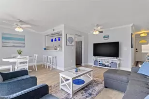 4103 Gulf Blvd, Saint Pete Beach, FL 33706 - Photo 7