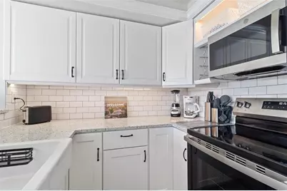 4103 Gulf Boulevard #106, Saint Pete Beach, FL 33706 - Photo 5