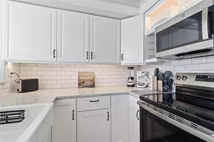 4103 Gulf Blvd, Saint Pete Beach, FL 33706 - Photo 5