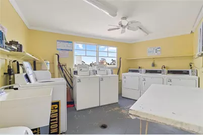 4103 Gulf Boulevard #106, Saint Pete Beach, FL 33706 - Photo 17