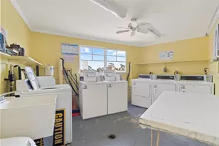 4103 Gulf Blvd, Saint Pete Beach, FL 33706 - Photo 17