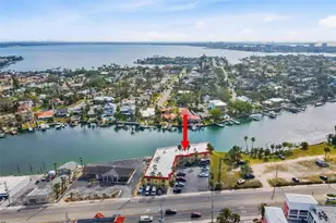 4103 Gulf Blvd, Saint Pete Beach, FL 33706 - Photo 1