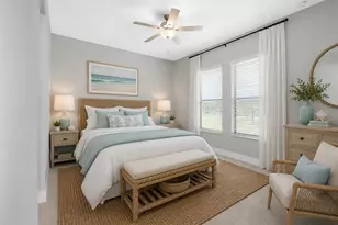 17444 Nokota Ave, Hudson, FL 34667 - Photo 19