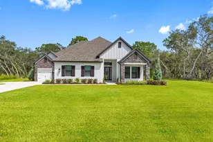 17444 Nokota Ave, Hudson, FL 34667 - Photo 1