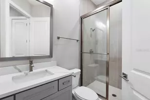 17444 Nokota Ave, Hudson, FL 34667 - Photo 11