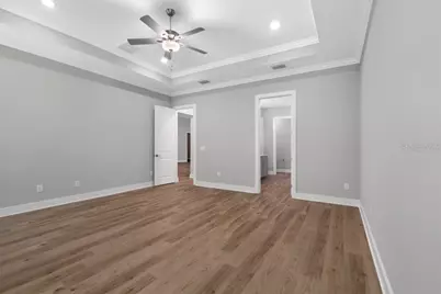 17444 Nokota Avenue, Hudson, FL 34667 - Photo 9