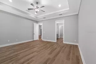 17444 Nokota Ave, Hudson, FL 34667 - Photo 9