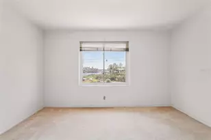 101 Pampas Ave, Tarpon Springs, FL 34689 - Photo 17