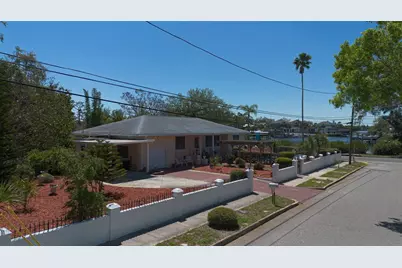 101 Pampas Avenue, Tarpon Springs, FL 34689 - Photo 31