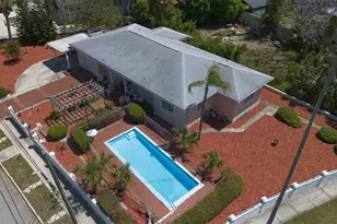 101 Pampas Ave, Tarpon Springs, FL 34689 - Photo 35