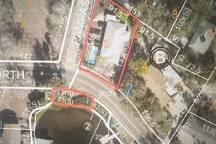 101 Pampas Ave, Tarpon Springs, FL 34689 - Photo 7