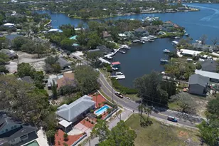 101 Pampas Ave, Tarpon Springs, FL 34689 - Photo 5