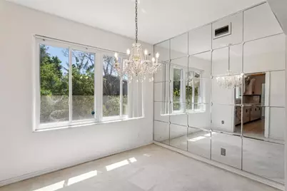 101 Pampas Avenue, Tarpon Springs, FL 34689 - Photo 11