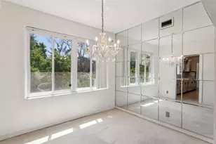 101 Pampas Ave, Tarpon Springs, FL 34689 - Photo 11