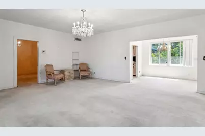 101 Pampas Avenue, Tarpon Springs, FL 34689 - Photo 9