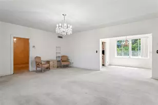 101 Pampas Ave, Tarpon Springs, FL 34689 - Photo 9