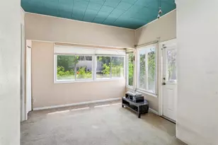 101 Pampas Ave, Tarpon Springs, FL 34689 - Photo 25