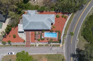 101 Pampas Ave, Tarpon Springs, FL 34689 - Photo 33