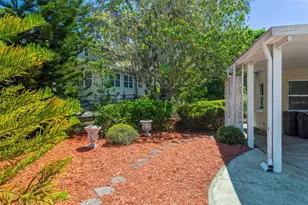 101 Pampas Ave, Tarpon Springs, FL 34689 - Photo 27