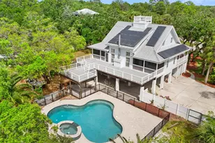 380 Wellington Ave, Oldsmar, FL 34677 - Photo 5