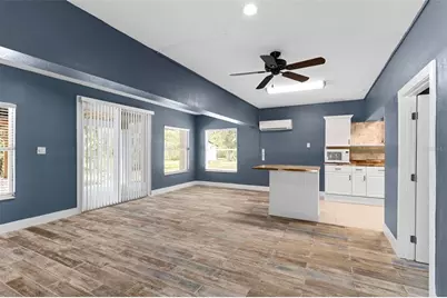 380 Wellington Avenue, Oldsmar, FL 34677 - Photo 29