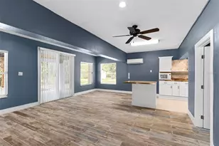 380 Wellington Ave, Oldsmar, FL 34677 - Photo 29