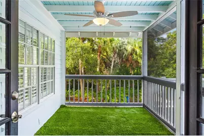 380 Wellington Avenue, Oldsmar, FL 34677 - Photo 35