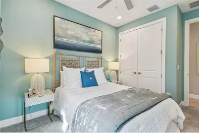 4257 Rosatti Road, Wesley Chapel, FL 33543 - Photo 39