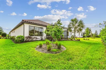 4257 Rosatti Road, Wesley Chapel, FL 33543 - Photo 71