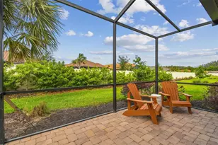 4257 Rosatti Rd, Wesley Chapel, FL 33543 - Photo 63