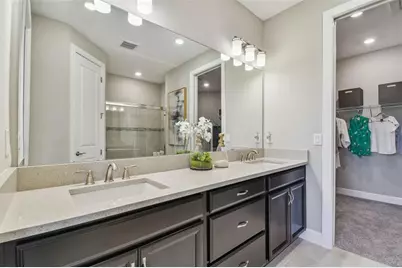 4257 Rosatti Road, Wesley Chapel, FL 33543 - Photo 21