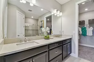 4257 Rosatti Rd, Wesley Chapel, FL 33543 - Photo 21