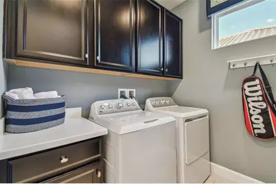 4257 Rosatti Road, Wesley Chapel, FL 33543 - Photo 61