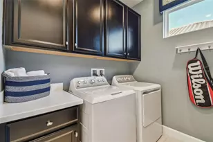 4257 Rosatti Rd, Wesley Chapel, FL 33543 - Photo 61