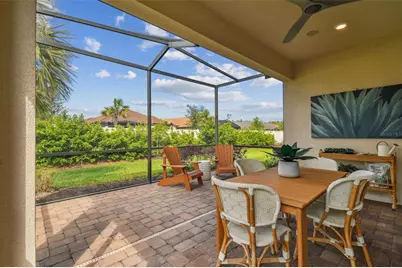 4257 Rosatti Road, Wesley Chapel, FL 33543 - Photo 53