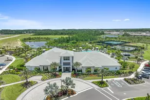 4257 Rosatti Rd, Wesley Chapel, FL 33543 - Photo 81