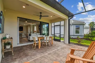 4257 Rosatti Rd, Wesley Chapel, FL 33543 - Photo 65
