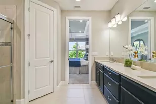 4257 Rosatti Rd, Wesley Chapel, FL 33543 - Photo 19