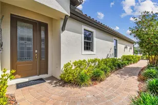 4257 Rosatti Rd, Wesley Chapel, FL 33543 - Photo 67