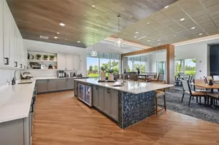 4257 Rosatti Rd, Wesley Chapel, FL 33543 - Photo 91