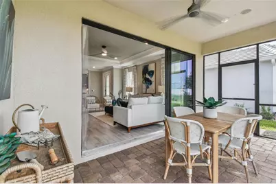 4257 Rosatti Road, Wesley Chapel, FL 33543 - Photo 55