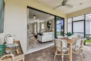 4257 Rosatti Rd, Wesley Chapel, FL 33543 - Photo 55