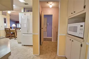 407 Madonna, North Port, FL 34287 - Photo 9