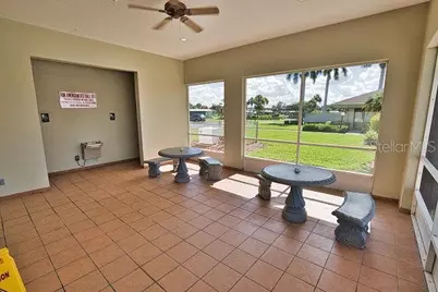 407 Madonna, North Port, FL 34287 - Photo 63