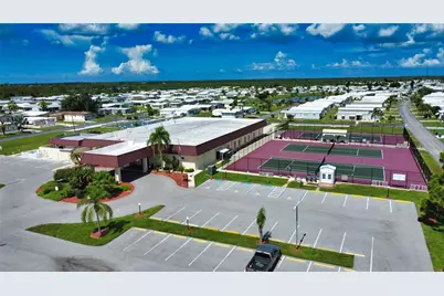 407 Madonna, North Port, FL 34287 - Photo 77